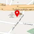 ثبت شرکت کارتاپ