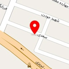 سالن زیبایی نارسیس