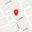 شرکت مشاوره بازرگانی الین