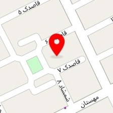 شرکت مشاوره بازرگانی الین