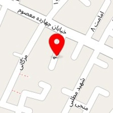 آریا سیستم پارس
