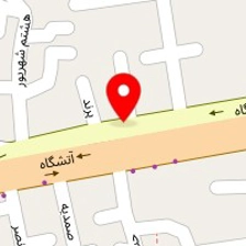 دفتر ثبت ازدواج 27