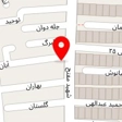 دفتر ازدواج ۲۱