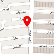 دفتر ازدواج ۲۱