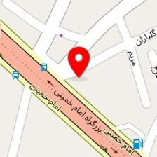دفتر ازدواج ۲۳ اصفهان