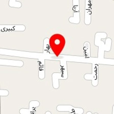 دفتر رسمی ثبت ازدواج