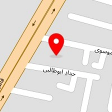 دفتر ازدواج ۱۳۶