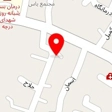دفتر ازدواج 143