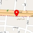 شرکت خرید اینترنتی مروارید پنبه ریز