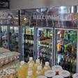 هایپر حاجی بابا