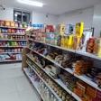 هایپر حاجی بابا