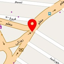 دکتر سهیلا کریمی