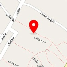 سالن آرایش صفا