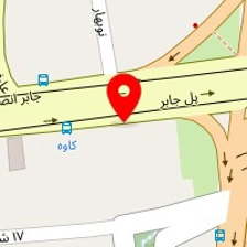 ثبت شرکت اشراق