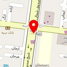 دفتر ثبت شرکتها