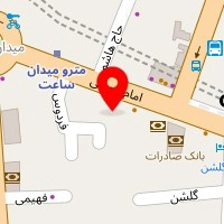 ثبت شرکت بقائی