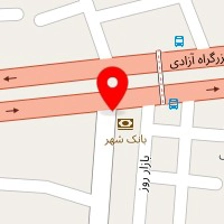 ثبت شرکت تندیس