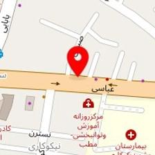 فروشگاه اینترنتی سات کالا