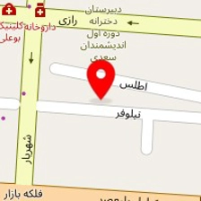 کارگزاری بیمه قلیزاده