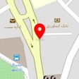 ثبت شرکت باران