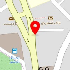 ثبت شرکت باران