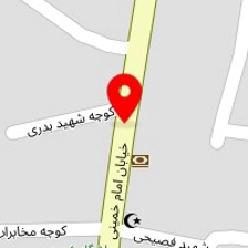 ثبت شرکت مبتکران