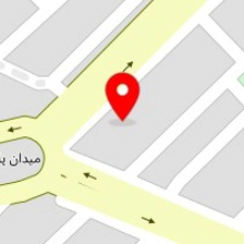 مشاوراملاک انبوه سازان