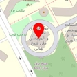 مرکز فناوری اطلاعات