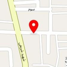 سالن زیبایی ستایش