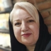آموزشگاه خیاطی مبارکه