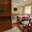 آموزشگاه خیاطی مبارکه