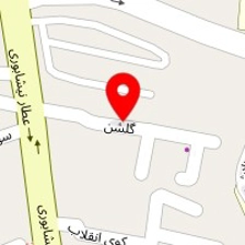 سالن آرایش تارا