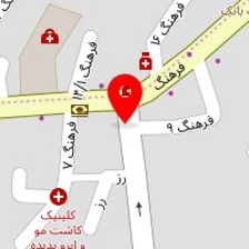 دفتر وکالت اکرم اصغری 