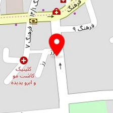 دفتر وکالت ندا اکبری رنجبر
