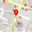 کلینیک زیبایی دکتر غلامرضا اشرافی