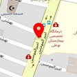کلینیک زیبایی دکتر آیت عیسی زاده