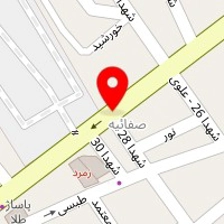 کلینیک زیبایی دکتر محمد مهدی حاجی عبدالحمید