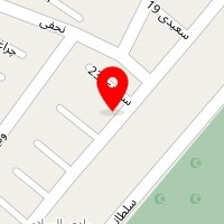 کلینیک زیبایی دکتر فاطمه آقایی نیا