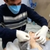 کلینیک زیبایی دکتر نادر اربابی