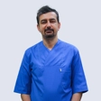 کلینیک زیبایی دکتر نادر اربابی