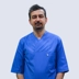 کلینیک زیبایی دکتر نادر اربابی