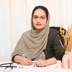 کلینیک زیبایی دکتر لیلا گزین