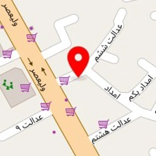 کلینیک زیبایی دکتر منوچهر علیمی