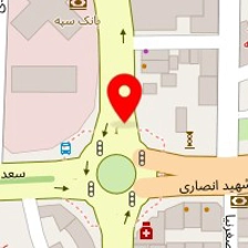 کلینیک زیبایی دکتر آرزو عطار ختایی