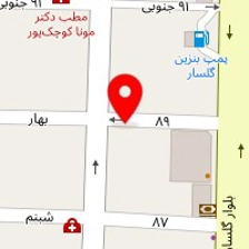 کلینیک زیبایی دکتر هاله عطار ختایی