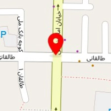 کلینیک زیبایی دکتر امیرمجدالدین امیرجوانبخت