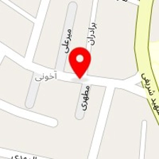 سالن زیبایی عروسان