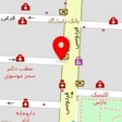 موسسه خدمات و آموزش حسابداری حسابدانا