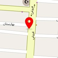 دکتر آیدین آیرملو