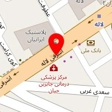 دندانپزشکی شهاب